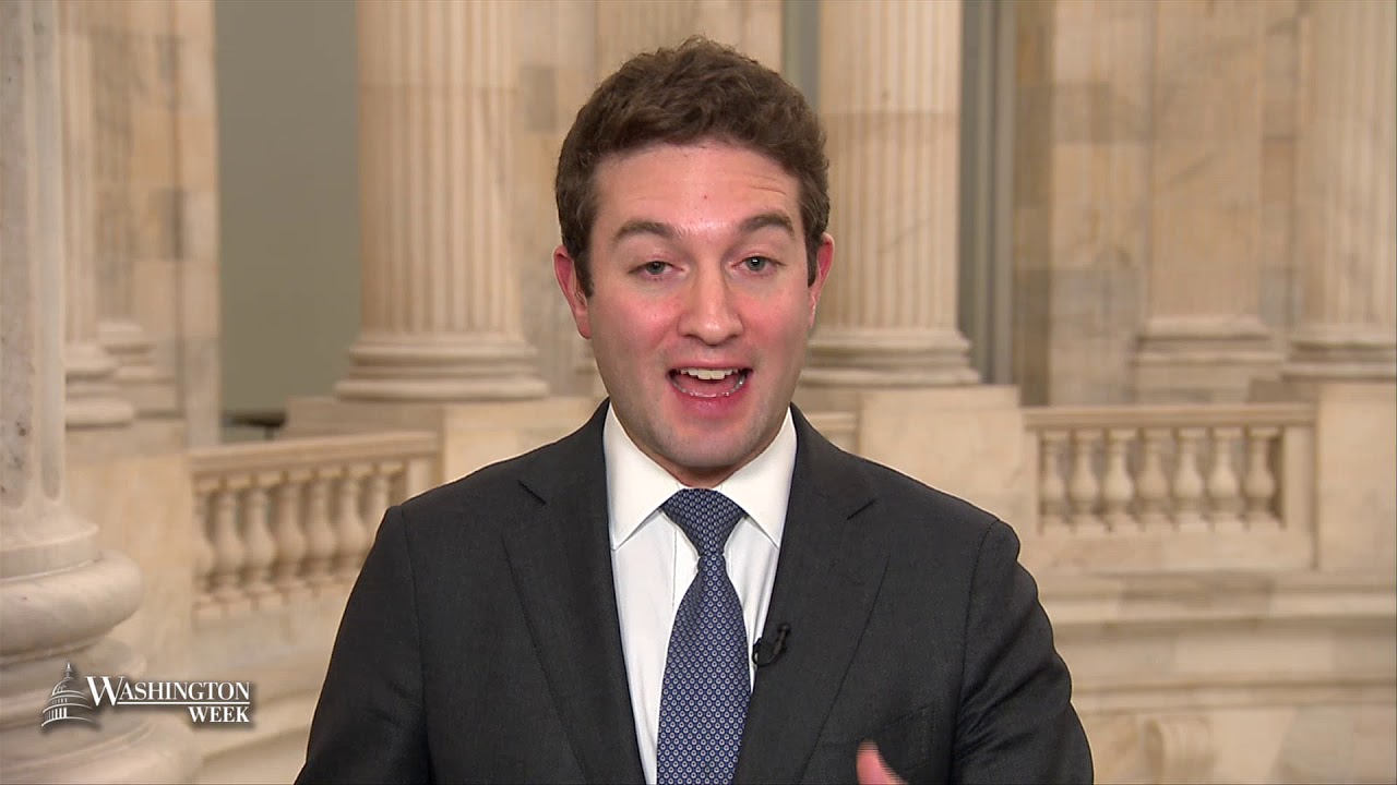 A breach in the cabinet and Congress on the brink A breach in the cabinet and Congress on the brink