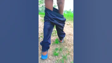2025 Me Pahnane Ka Style 2035 Mai 2050 Mai Pahnane Ka Style Funnyvideo Viraltiktok Shorts 