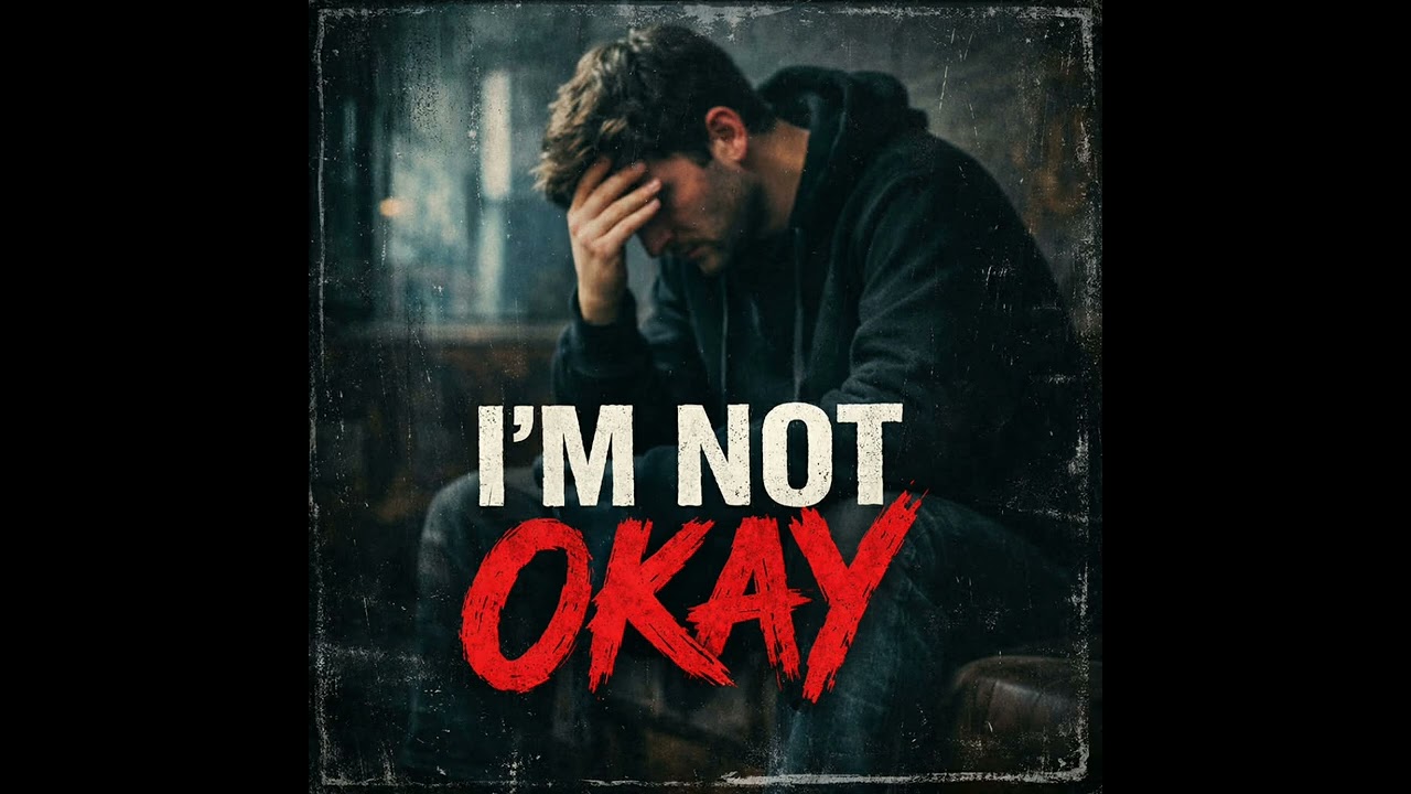 I'm Not Okay