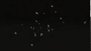 Windy Cash