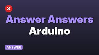 Arduino: Serial.available() function for Arduino