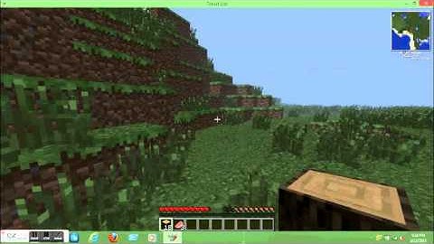 Lets Play Tekkit Lite Part 1