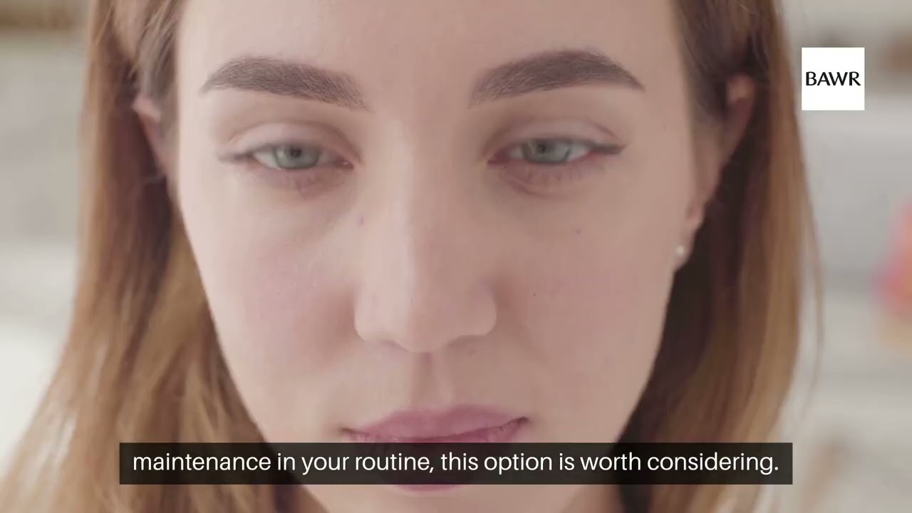 Laser Hair Removal Treatment in Dallas, TX vs. Traditional Methods: Which Is Better?