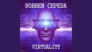 Virtuality (Fresh Mix)