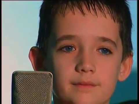 Brendan MacFarlanecover, Home To Me by Sam Cooke mp4