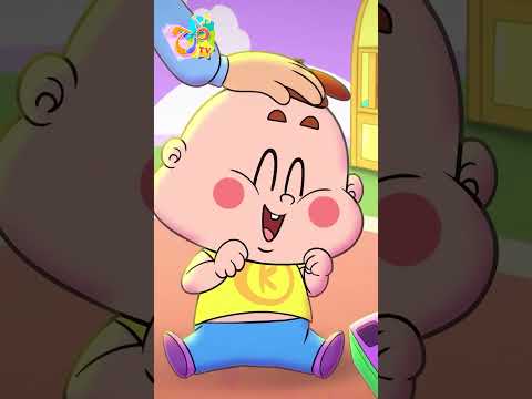 جزء من أغنية كلبوز بدون ايقاع 