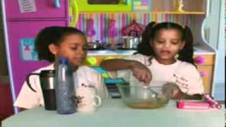 Panchito Club Den Kushina 2