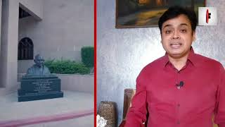 Prime Time | UAE | Gulf News | Today Trending News | PM Modi