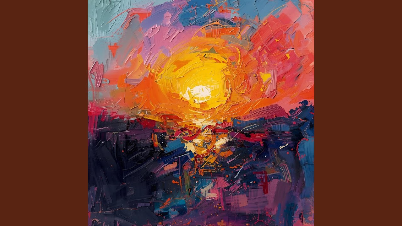 Guarda Sunset Dance su YouTube Guarda Sunset Dance su YouTube