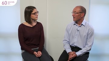 60 Seconds On... What is Powercurve OnDemand?