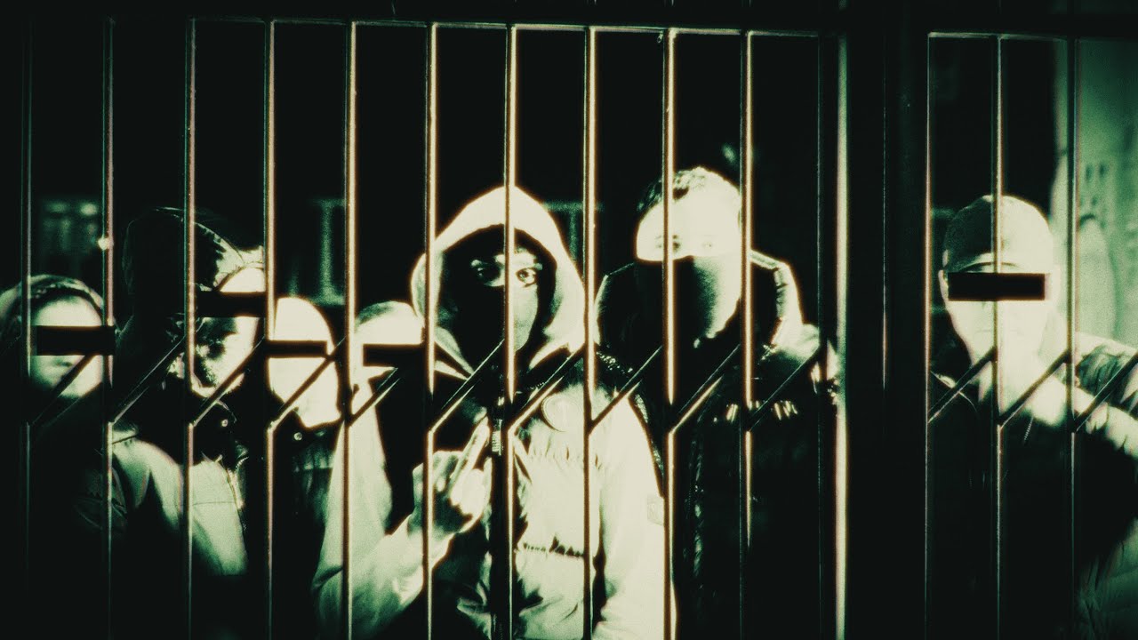 Watch ENZO X CHIMEK - BIEG PROD ,,J?'' on YouTube Watch ENZO X CHIMEK - BIEG PROD ,,J?'' on YouTube