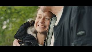 Spaziergang Am Drüsensee