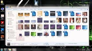 Обложка How To Change Album Art Picture Of Music With WMP Скачать How To Change Album Art Picture Of Music With WMP