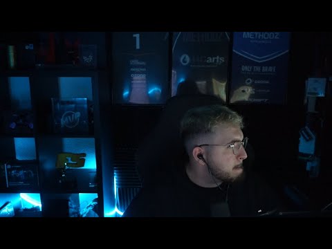 TORNEO PRIVADAS vs LOS MEJORES DEL MUNDO - TOP 2 TORNEO 1K COLLATERAL