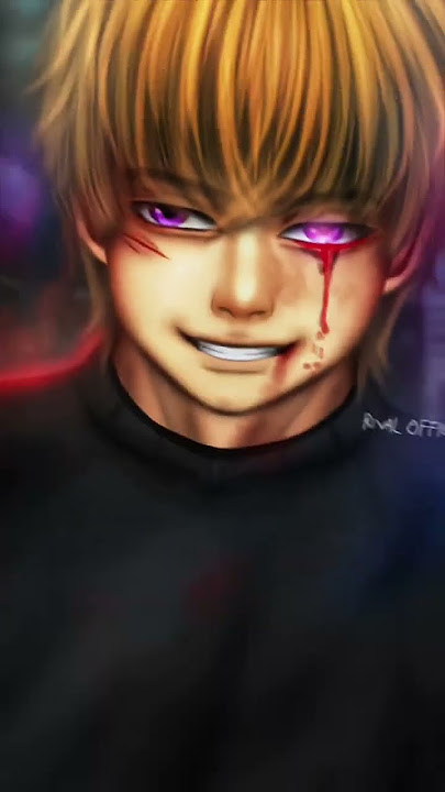 ganti pap TT, btw nga tau konsep 🗿, #sakuraschoolsimulator #2025 #ibispaintx