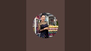 နောက်မှသိရင် နောင်တရမယ့်​အလှူစျေး 🥹 တစ်စုံ 30,000/- ကျော်ကစမယ် LIVE အတွင်းရမယ့်စျေး ☎️09799661869