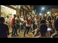 MWIZI APIGWA MBAKA KUUWAWA KARIAKOO INASIKITISHA SANA DJ TOTO MICHEL MWIZI APIGWA MBAKA KUUWAWA KARIAKOO INASIKITISHA SANA DJ TOTO MICHEL