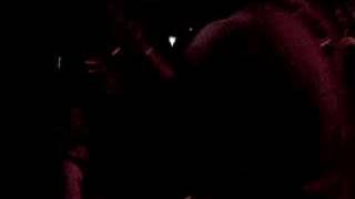 Mike The Stitches Slows Down...