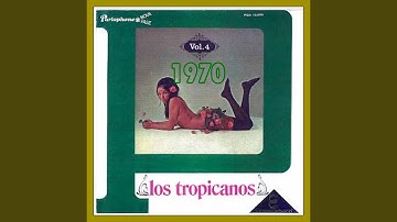 País Tropical