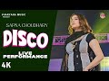 Disco  sapna choudhary  new haryanvi songs haryanavi 2024