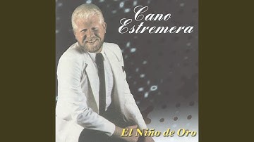 Naci Y Asi Soy