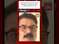 Deceased Twisha Sharma’s uncle demands fast-track justice in alleged dowrydeathcase#viral#shortvideo