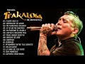 Edwin Luna Y La Trakalosa De Mty Mix Exitos - Sus Mejores Canciones con Tracklist