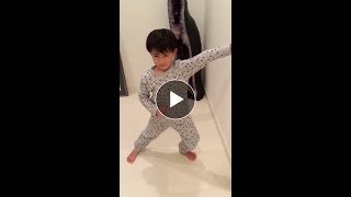 【市川海老蔵】ね、ねんねしなさい笑(動画)2018/12/02 市川海老蔵 検索動画25 【市川海老蔵】ね、ねんねしなさい笑(動画)2018/12/02 市川海老蔵 検索動画 25