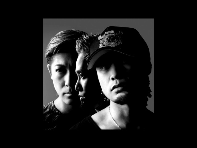 SOUL