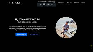 TUGAS PRATIKUM PEMROGRAMAN WEBSITE MENGGUNAKAN CODEIGNITER 3 I CRUD CI