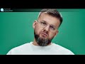 KĘKĘ X ROTARY -LUBIŁA TAŃCZYĆ