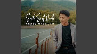 Download Lagu Suatu Saat Nanti Download Lagu Suatu Saat Nanti