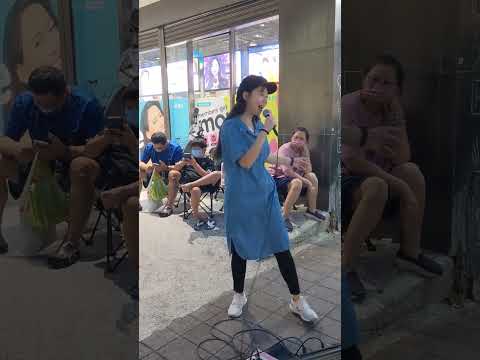 予予《花園種花+聽媽媽的話》