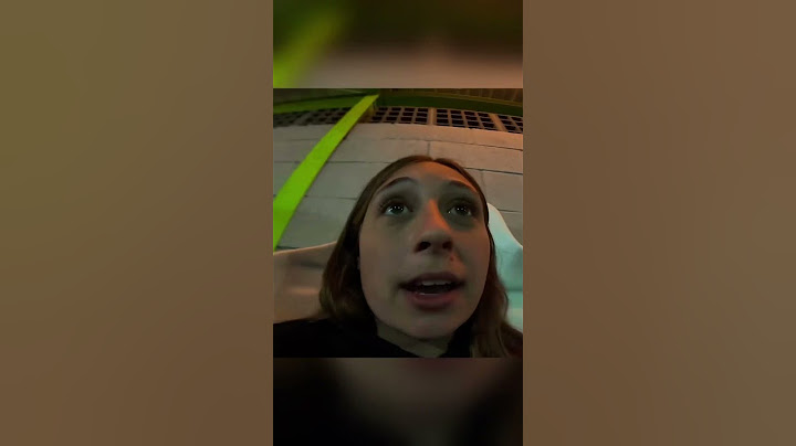 FIZ UM GOL PRA MINHA NAMORADA NO JOGO!