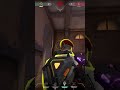 şiki şiki ooo ? 😂 #valorantclips #valorantmontage #shorts