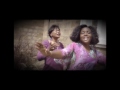 Geraldine Oduor ft. Christina Shusho - Napenda (Final Video)