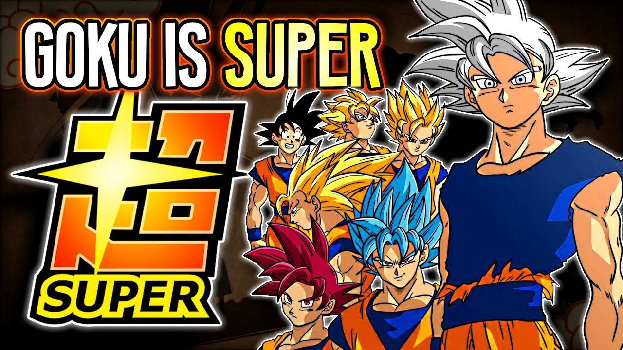 Goku SuperSaiyajin God  Anime dragon ball goku, Anime dragon ball super,  Dragon ball super