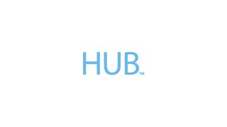 Onboarding and HR Management - HUB
