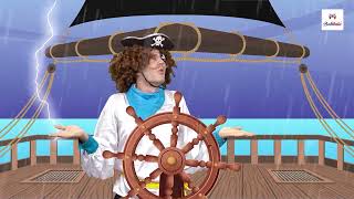 Babilala LiveClass | Dạy Con Học Bằng Tiếng Anh | Từ Vựng Rau Củ - Phần 2 screenshot 5