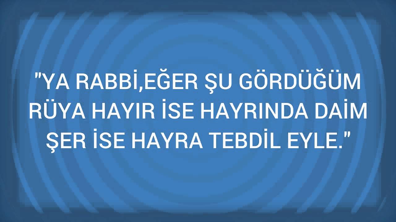 Rüyada baklava görmek ve yapmak nedir Rüyada baklava görmek ve yapmak nedir