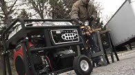 Northern Tool - YouTube