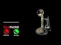 Best Telephone Ringtone | New Telephone Ringtone | The Office Ringtone