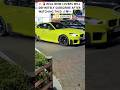 Bmw Lover Subscribe