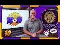 10 in 10 | Previewing Leagues Cup Match Against CF Montréal