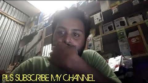 SPD CPU flashing error or failed