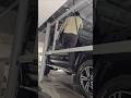 Yeh Indian car Mercedes GLS se bhi lambi hai height mein! Isse 1st floor pe le jaana was a task!