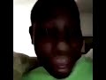 pickle chin ahh boy