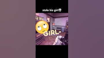 COD Funny moments #codtrolling #gamergirl #trolling