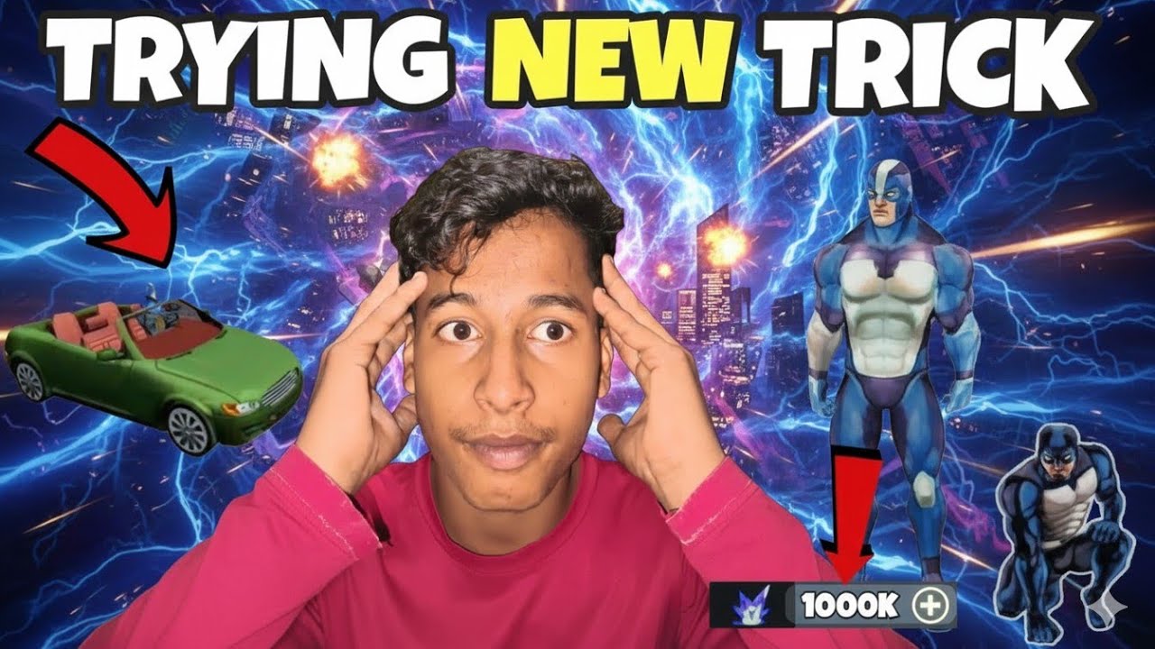 Rope Hero 3/ gaming video/my gameplay ✅🤯👁️‍🗨️?