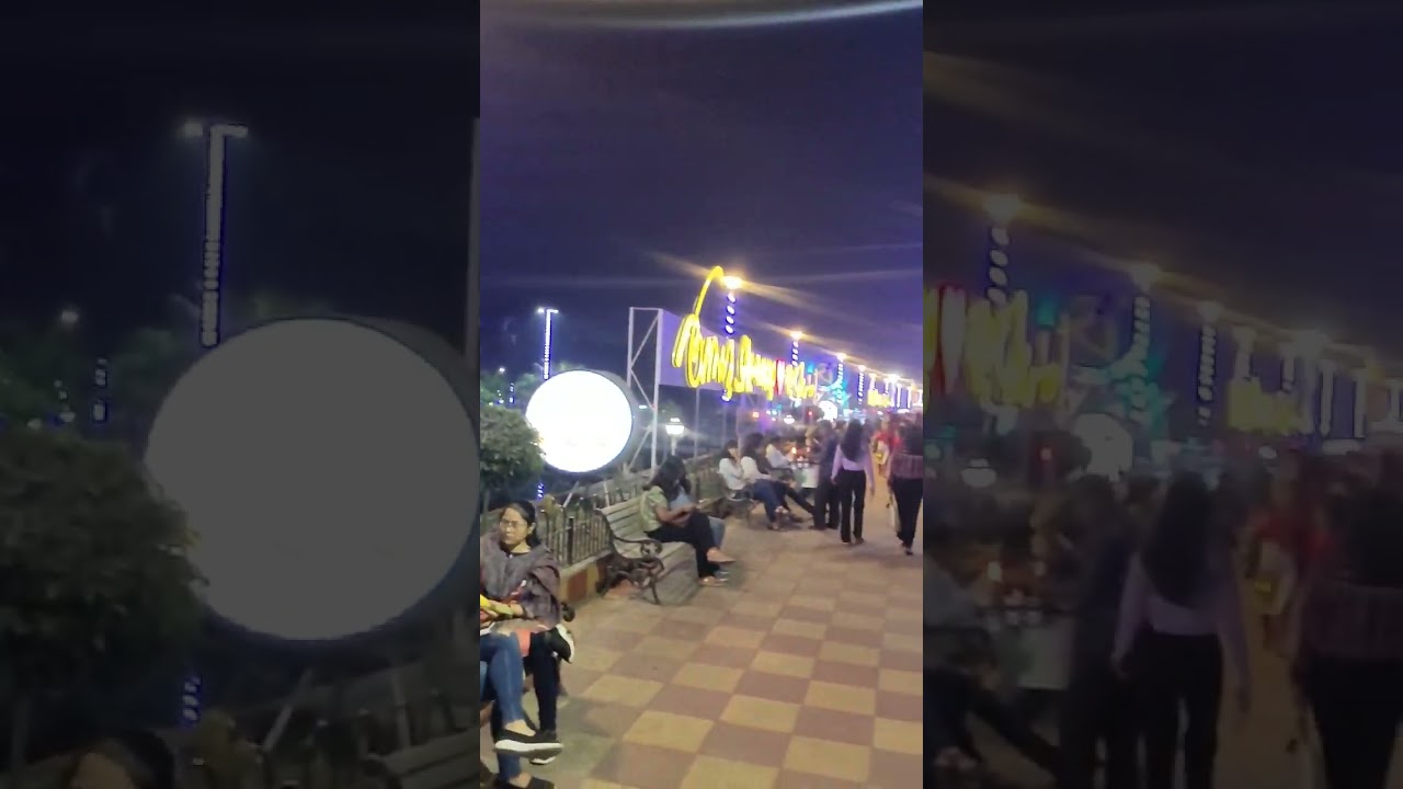 Patuli Lake ️ নচিকেতা Sunflower garden kolkata park shorts YouTube